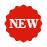 New